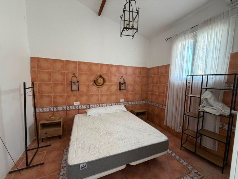 Villa for Sale in Torremendo, Alicante 26