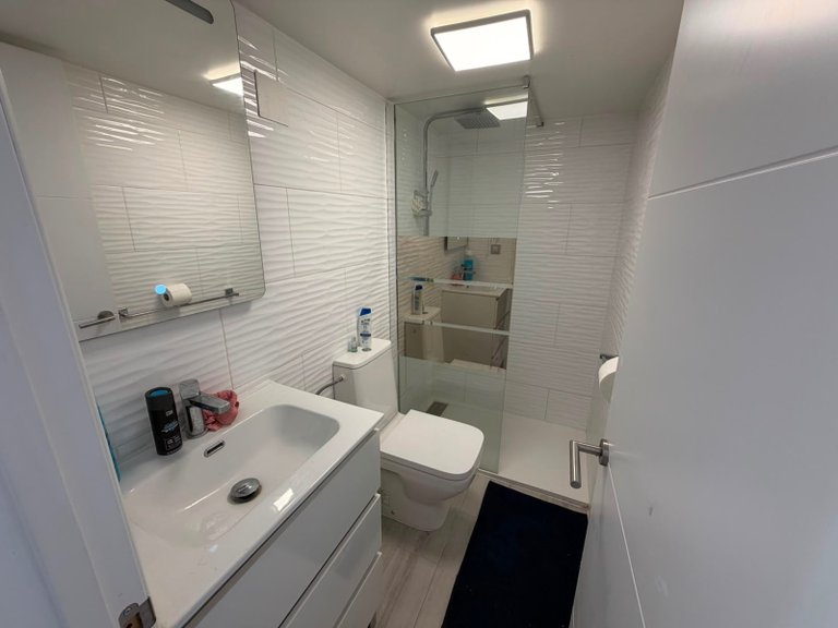 Villa for Sale in Torremendo, Alicante 27
