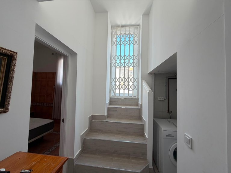 Villa for Sale in Torremendo, Alicante 28