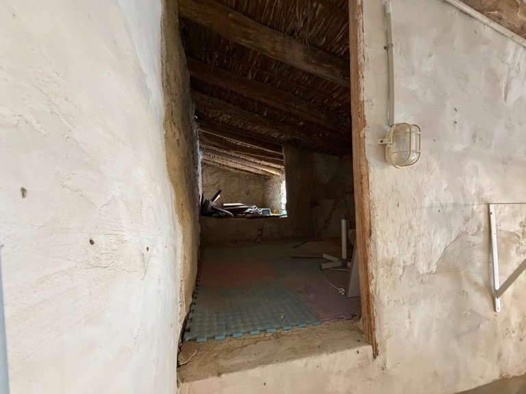 Villa for Sale in Torremendo, Alicante 39