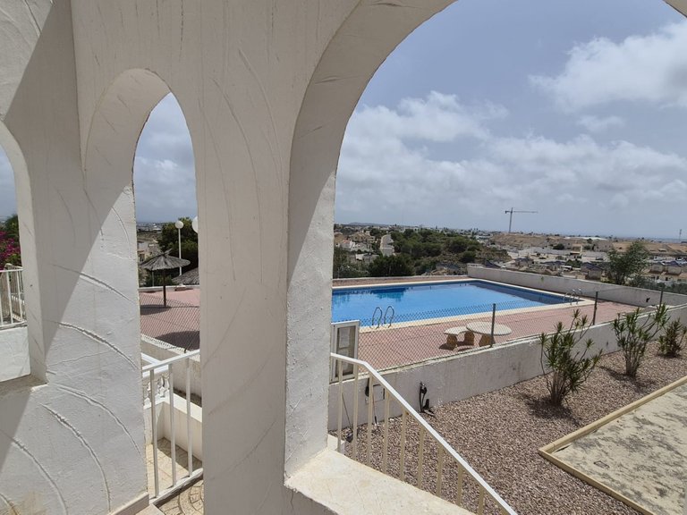 Apartment for Sale in Ciudad Quesada, Alicante 2