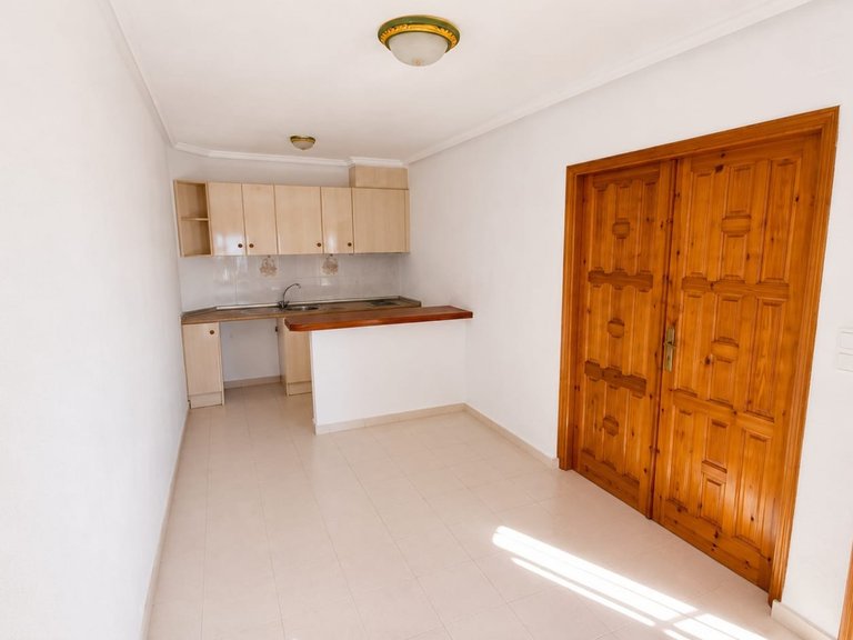 Apartment for Sale in Ciudad Quesada, Alicante 3