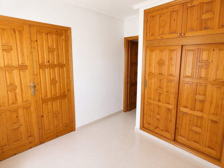 Apartment for Sale in Ciudad Quesada, Alicante 4
