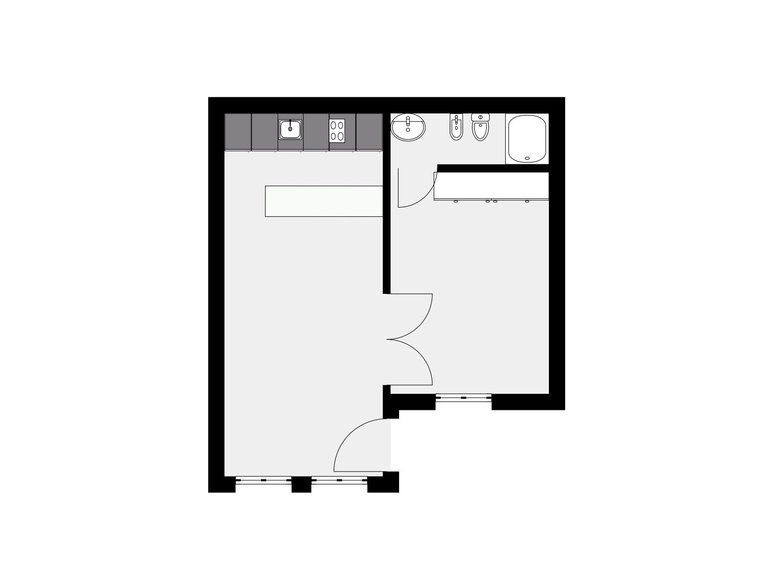 Apartment for Sale in Ciudad Quesada, Alicante 5