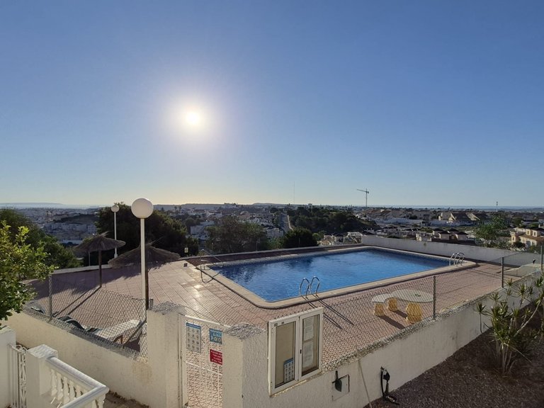 Apartment for Sale in Ciudad Quesada, Alicante 6