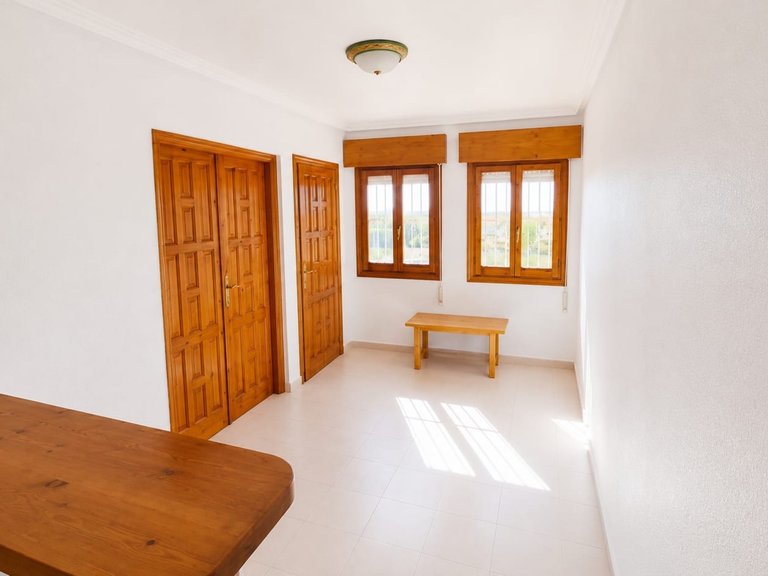 Apartment for Sale in Ciudad Quesada, Alicante 7