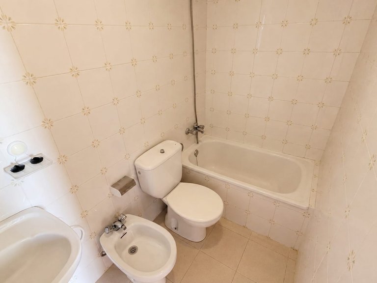 Apartment for Sale in Ciudad Quesada, Alicante 8