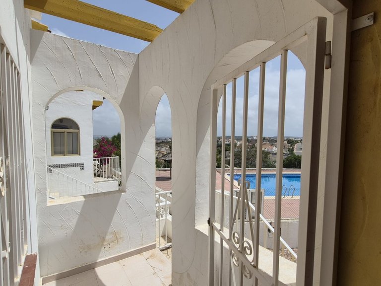 Apartment for Sale in Ciudad Quesada, Alicante 9