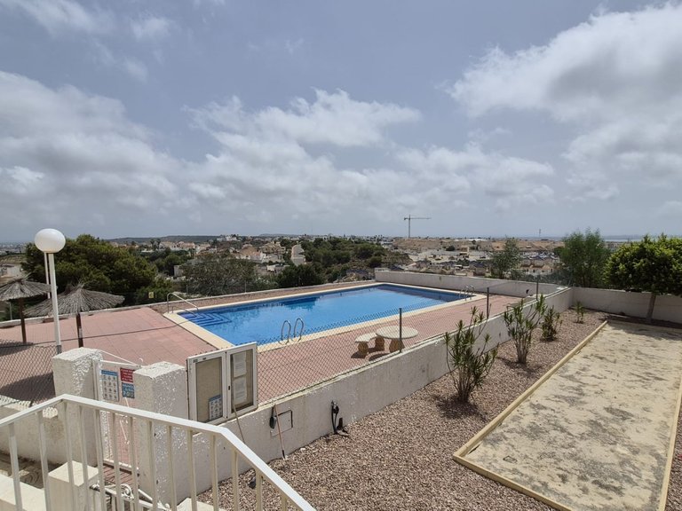 Apartment for Sale in Ciudad Quesada, Alicante 10