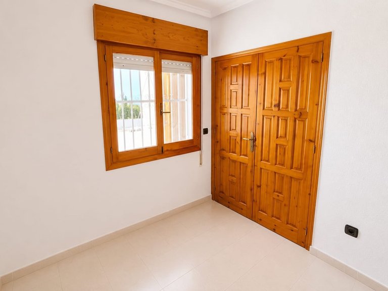 Apartment for Sale in Ciudad Quesada, Alicante 12