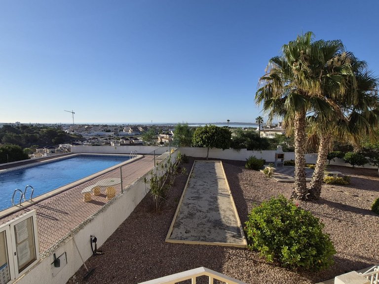 Apartment for Sale in Ciudad Quesada, Alicante 13