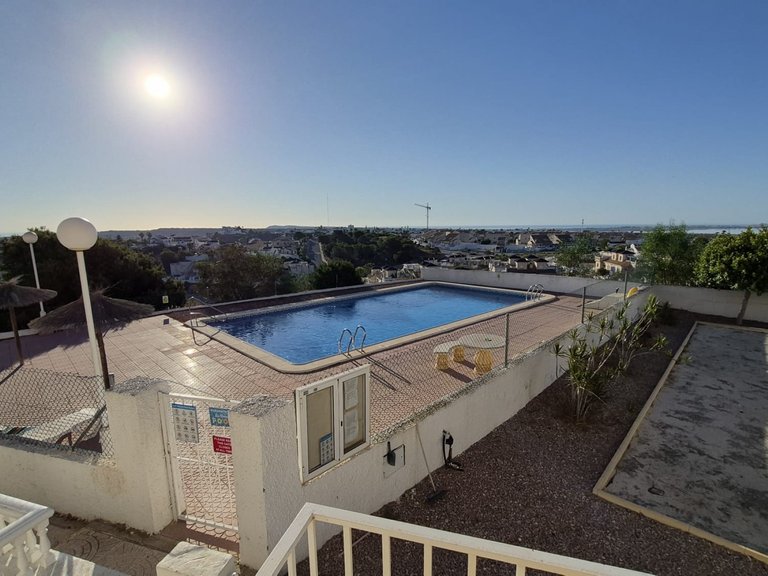 Apartment for Sale in Ciudad Quesada, Alicante 14