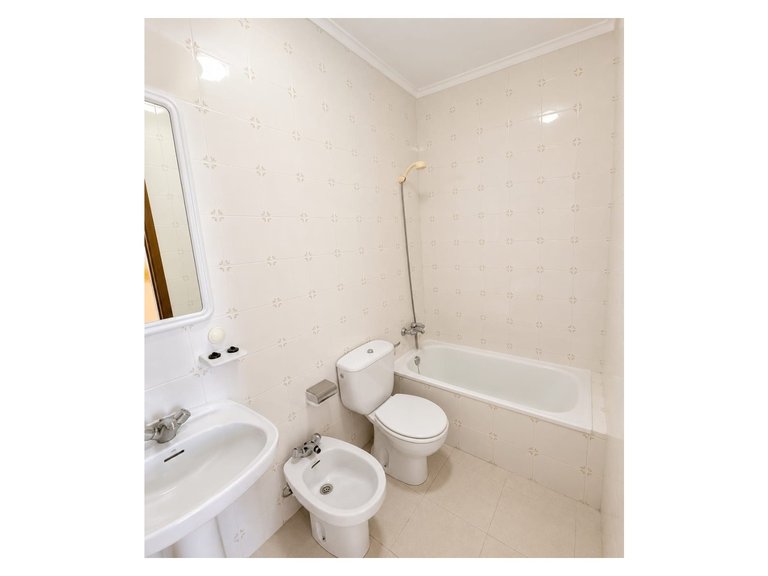 Apartment for Sale in Ciudad Quesada, Alicante 15