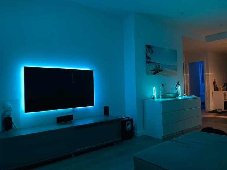 Apartment for Sale in Los Dolses, Alicante 4
