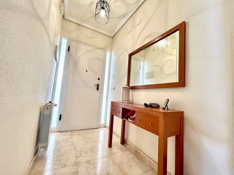 Town House for Sale in Torre De La Horadada, Alicante 9