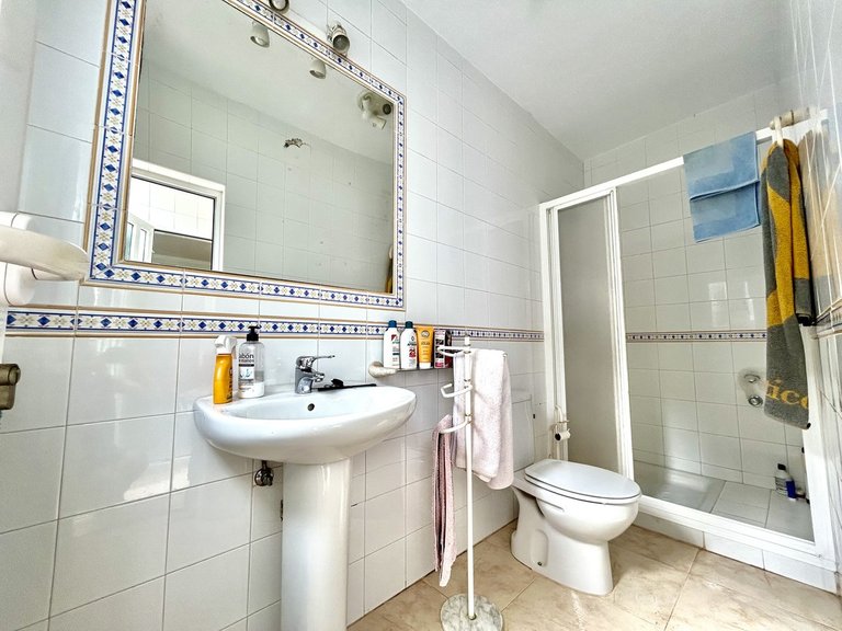 Town House for Sale in Torre De La Horadada, Alicante 16