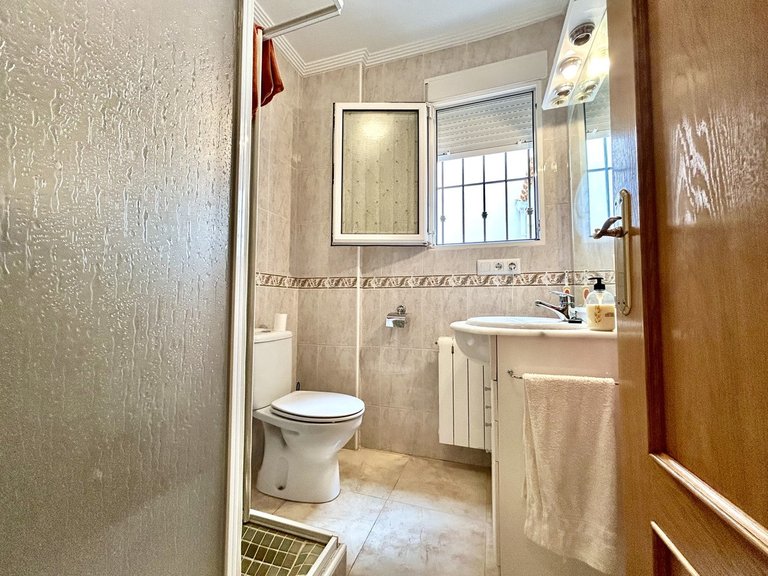 Town House for Sale in Torre De La Horadada, Alicante 20