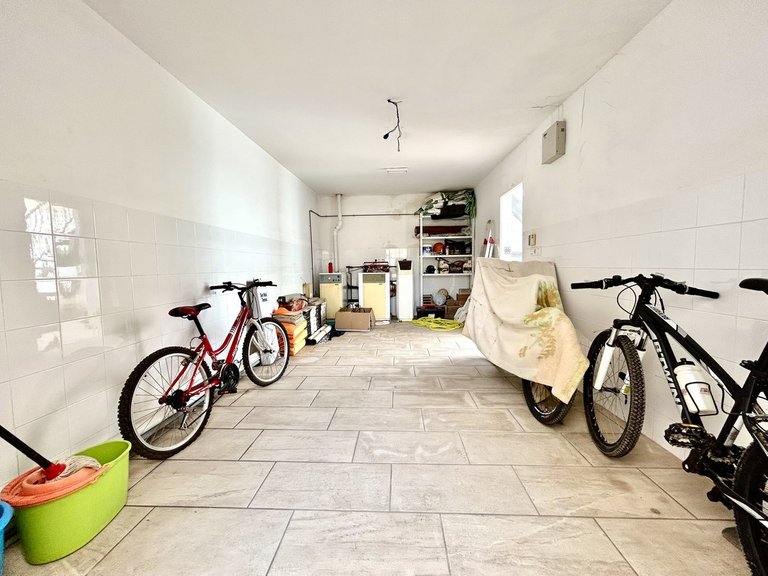 Town House for Sale in Torre De La Horadada, Alicante 36