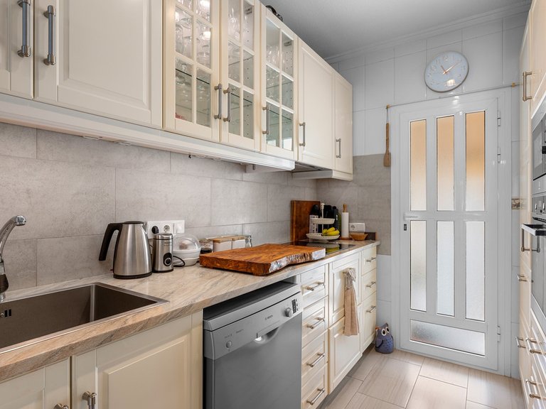 Town House for Sale in Ciudad Quesada, Alicante 7