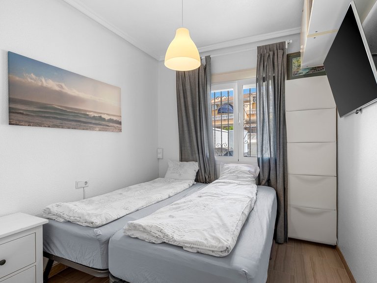 Town House for Sale in Ciudad Quesada, Alicante 15