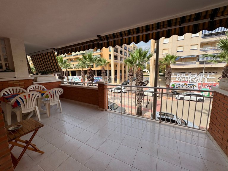 Apartment for Sale in Guardamar Del Segura, Alicante 2