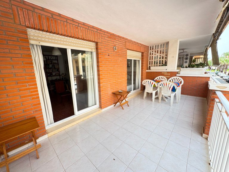 Apartment for Sale in Guardamar Del Segura, Alicante 3