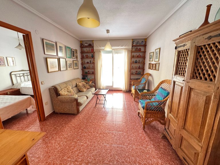 Apartment for Sale in Guardamar Del Segura, Alicante 4