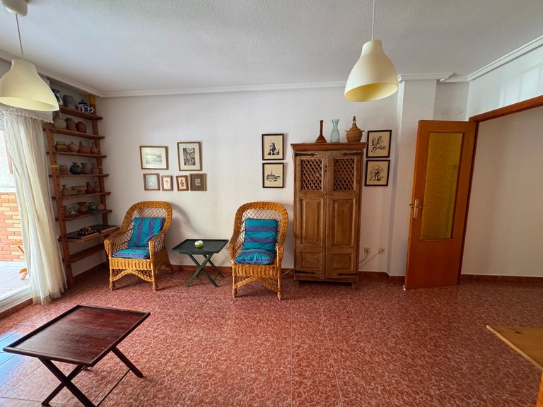 Apartment for Sale in Guardamar Del Segura, Alicante 5