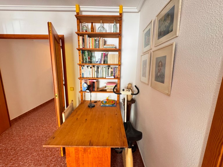 Apartment for Sale in Guardamar Del Segura, Alicante 6