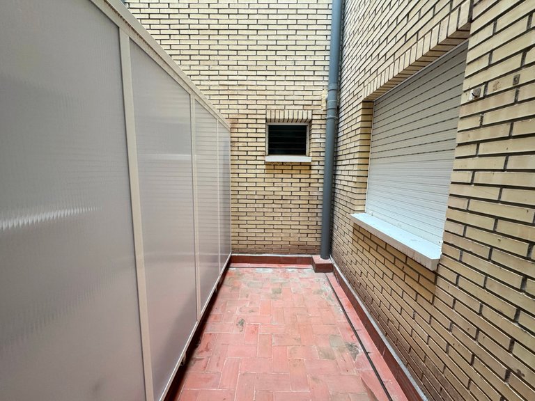 Apartment for Sale in Guardamar Del Segura, Alicante 7