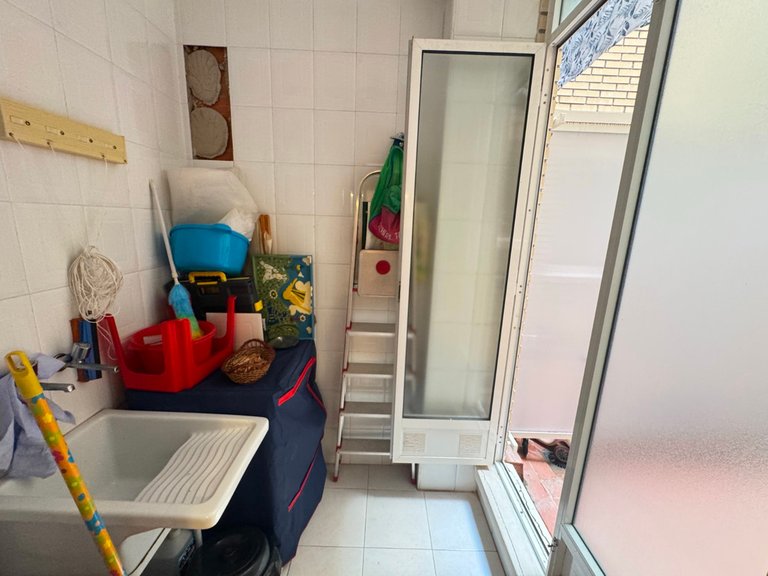 Apartment for Sale in Guardamar Del Segura, Alicante 8