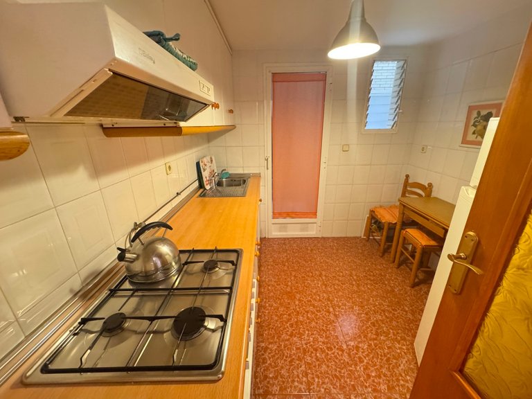 Apartment for Sale in Guardamar Del Segura, Alicante 10