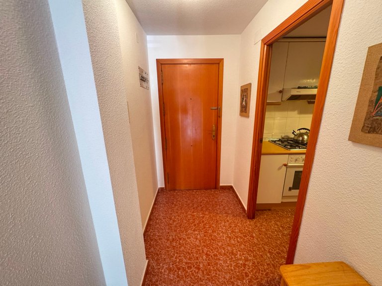 Apartment for Sale in Guardamar Del Segura, Alicante 11