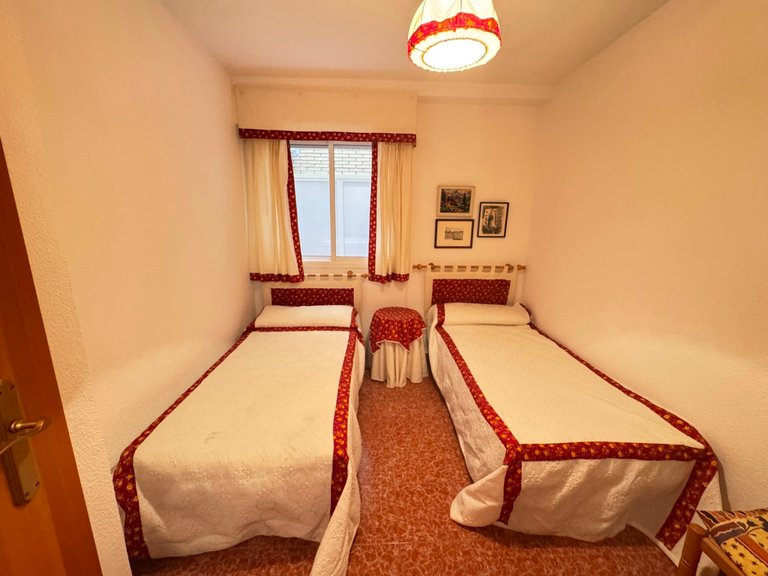 Apartment for Sale in Guardamar Del Segura, Alicante 12