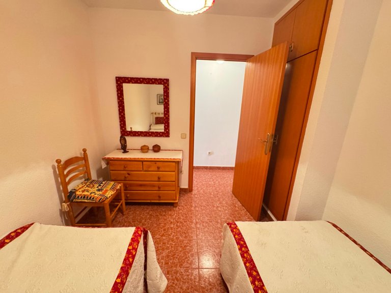 Apartment for Sale in Guardamar Del Segura, Alicante 13