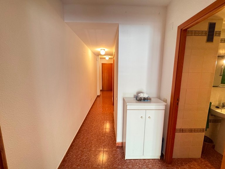 Apartment for Sale in Guardamar Del Segura, Alicante 16