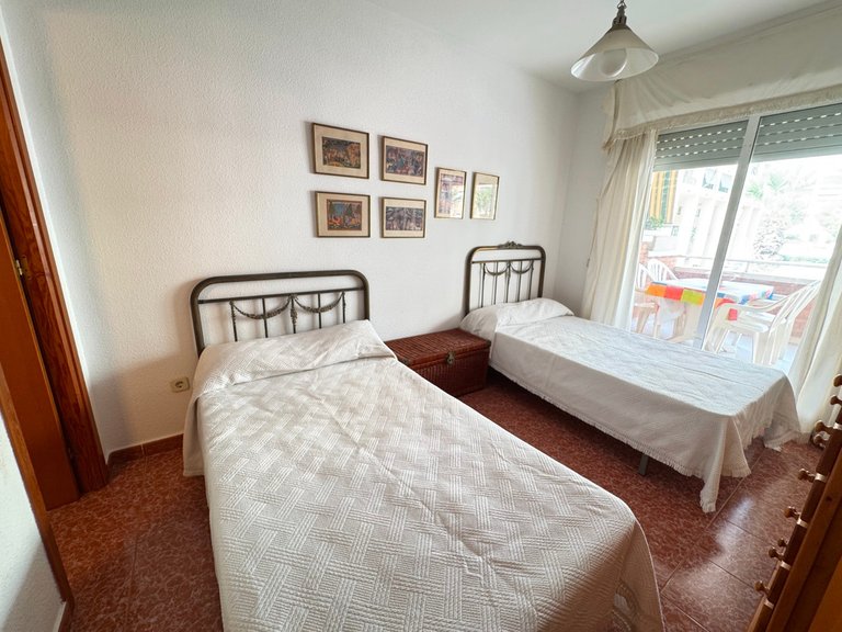 Apartment for Sale in Guardamar Del Segura, Alicante 17