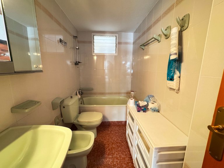 Apartment for Sale in Guardamar Del Segura, Alicante 18