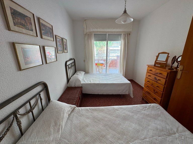 Apartment for Sale in Guardamar Del Segura, Alicante 19