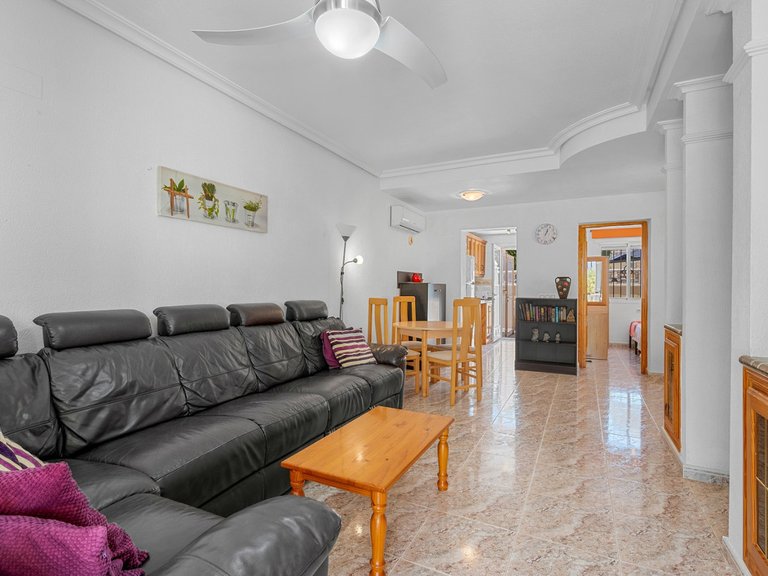 Town House for Sale in La Zenia, Alicante 7