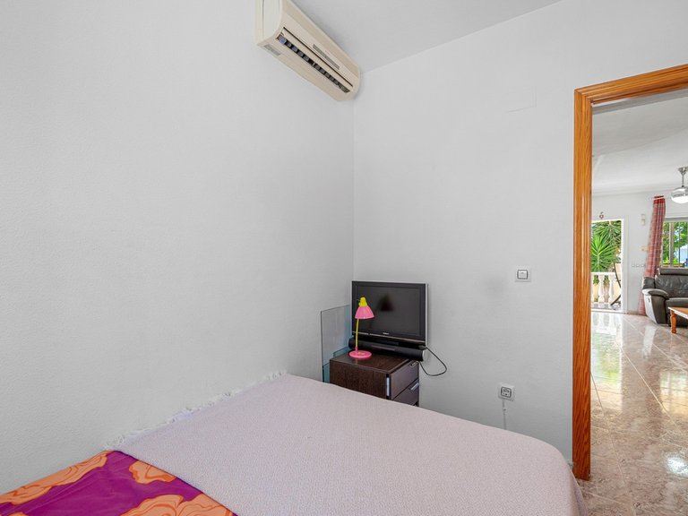 Town House for Sale in La Zenia, Alicante 13