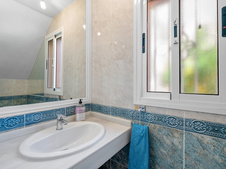Town House for Sale in La Zenia, Alicante 14