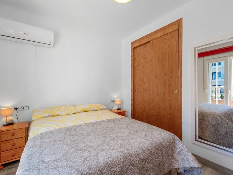 Town House for Sale in La Zenia, Alicante 23