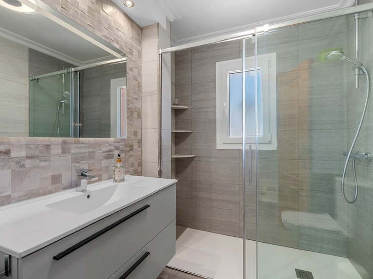 Town House for Sale in La Zenia, Alicante 26