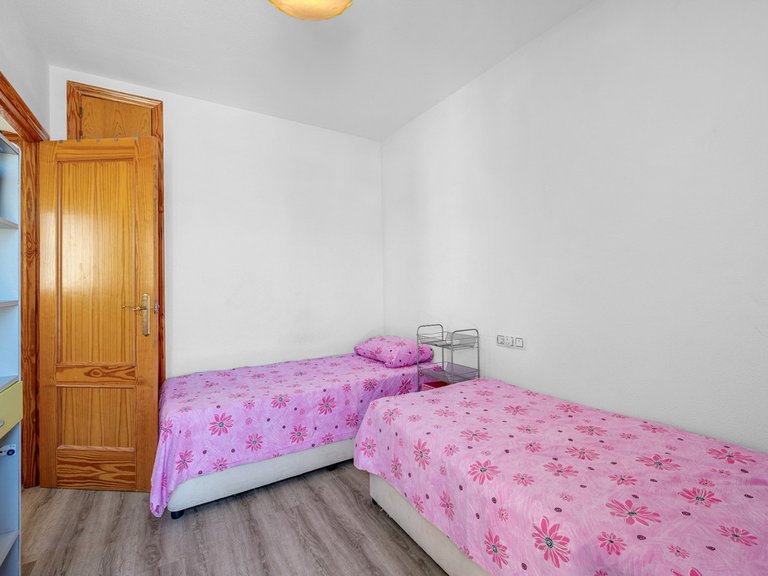 Town House for Sale in La Zenia, Alicante 27
