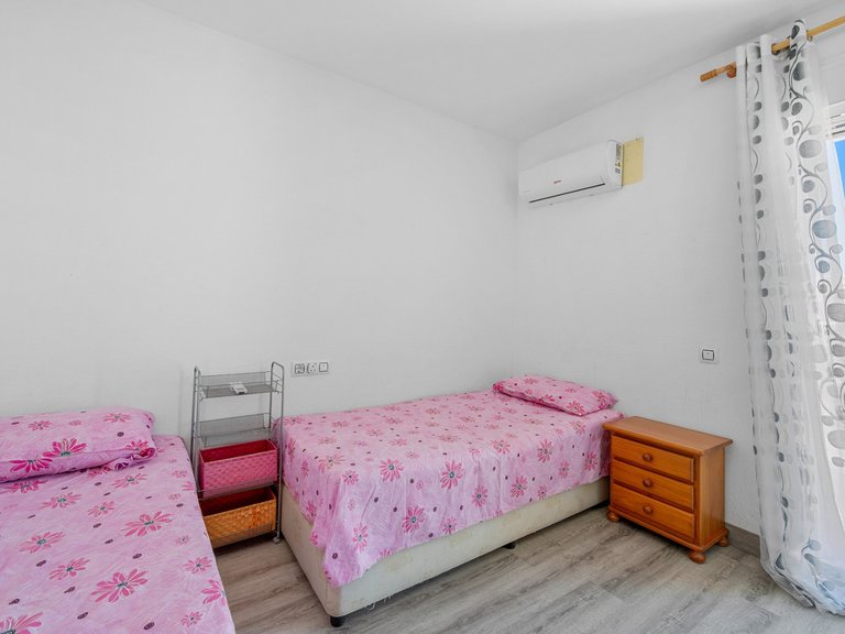 Town House for Sale in La Zenia, Alicante 28