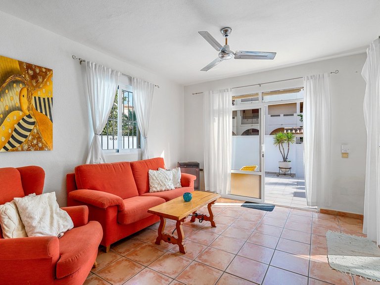 Villa for Sale in Playa Flamenca, Alicante 5