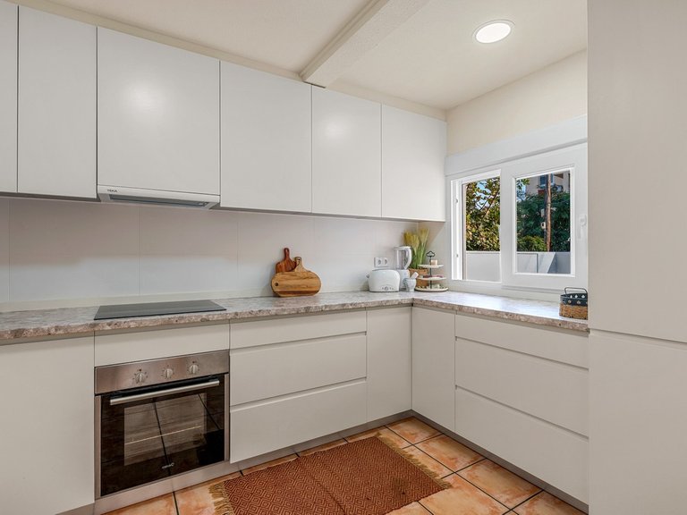 Villa for Sale in Playa Flamenca, Alicante 10