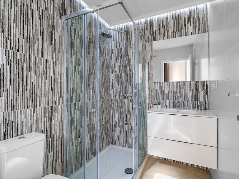Town House for Sale in La Florida, Alicante 23