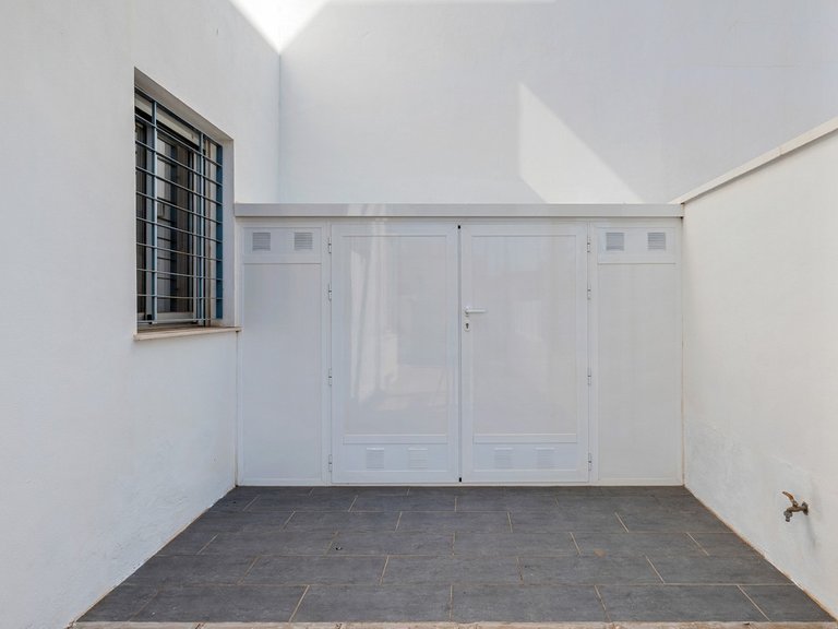 Town House for Sale in La Florida, Alicante 33